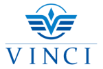 VINCI